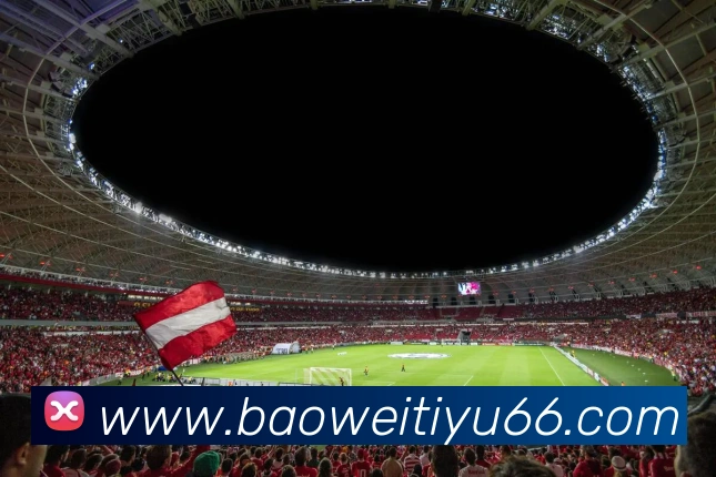 宝威体育APP 封面图